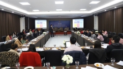 Tọa đàm Tổng kết Năm Chủ tịch ASEAN 2020 và Kế hoạch Truyền thông ASEAN 2021-2025