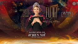 Đa dạng, phong phú các hoạt động trong Ngày Quốc gia Việt Nam tại EXPO DUBAI 2020