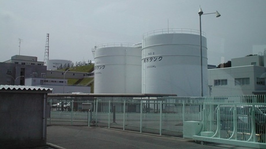 10 năm sau thảm hoạt hạt nhân Fukushima, Anh dỡ lệnh cấm nông sản từ Nhật Bản