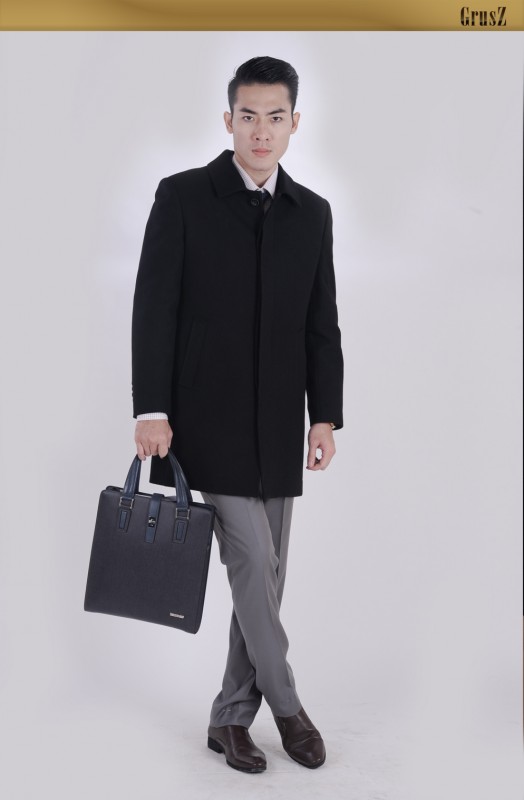 May 10 khai trương gian hàng thương hiệu Eternity GrusZ thứ 6