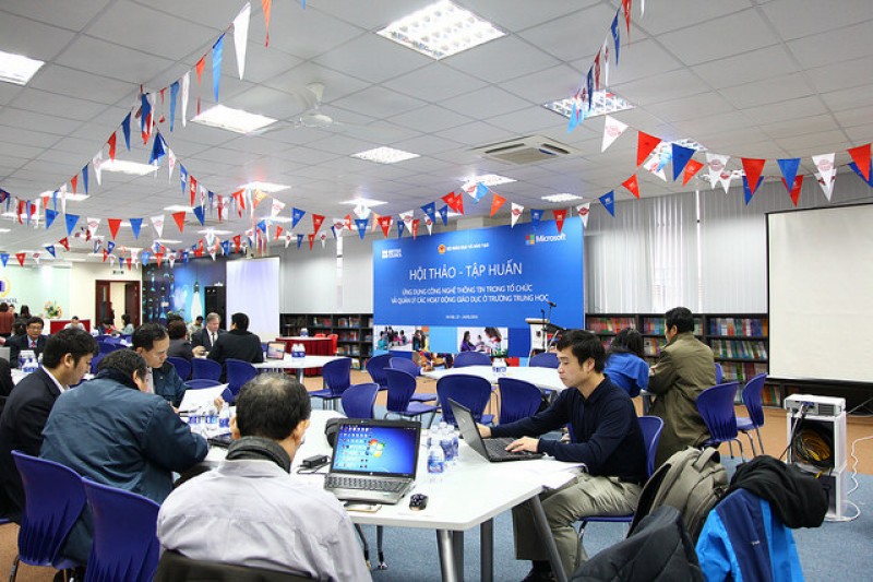 anh chia se kinh nghiem dao tao ky nang hoc tap chuyen sau