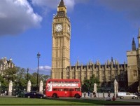 co hoi nhan hoc bong thac sy toan phan tu chinh phu australia