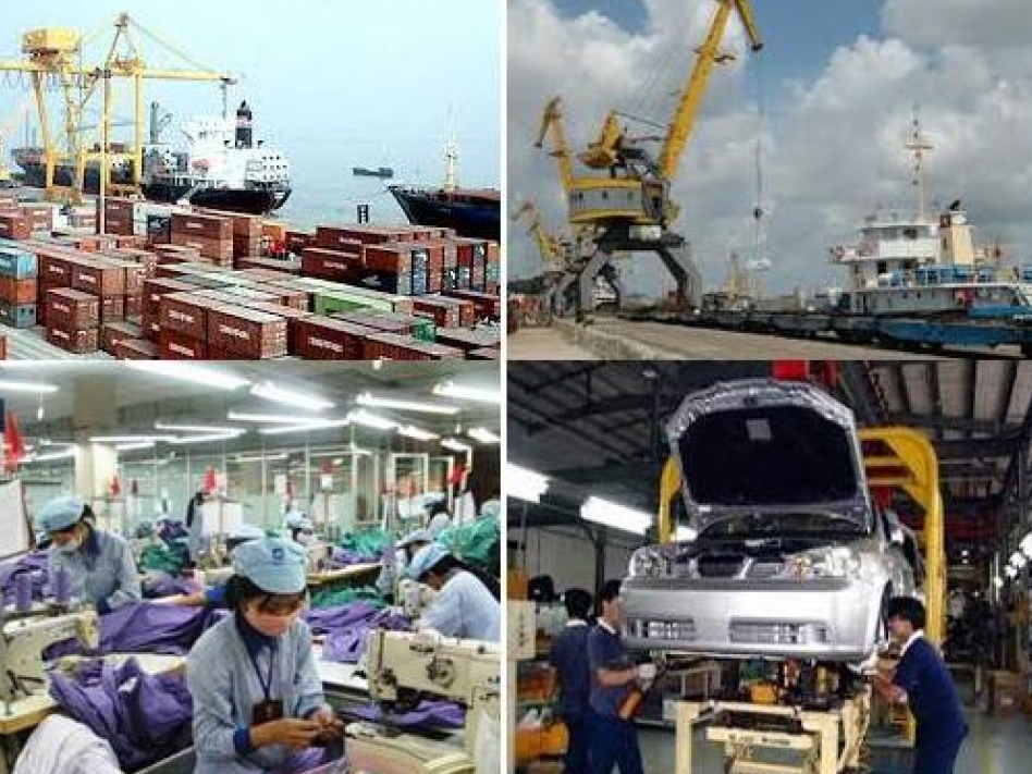 Bộ Công Thương đề xuất tăng ưu đãi cho nhiều "ông lớn" trong ngành