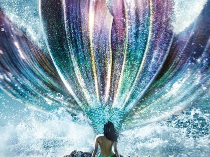 Điện ảnh 2016: Hollywood làm nên lịch sử, châu Á giậm chân tại chỗ