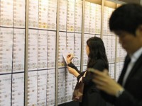 tang lop trung luu trung quoc lam thay doi ban do du lich the gioi