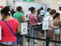 thanh nien han dau dau vi that nghiep