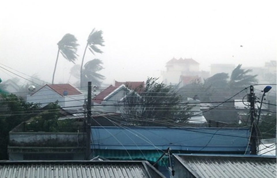 10 sự kiện nổi bật ngành Tài nguyên và Môi trường