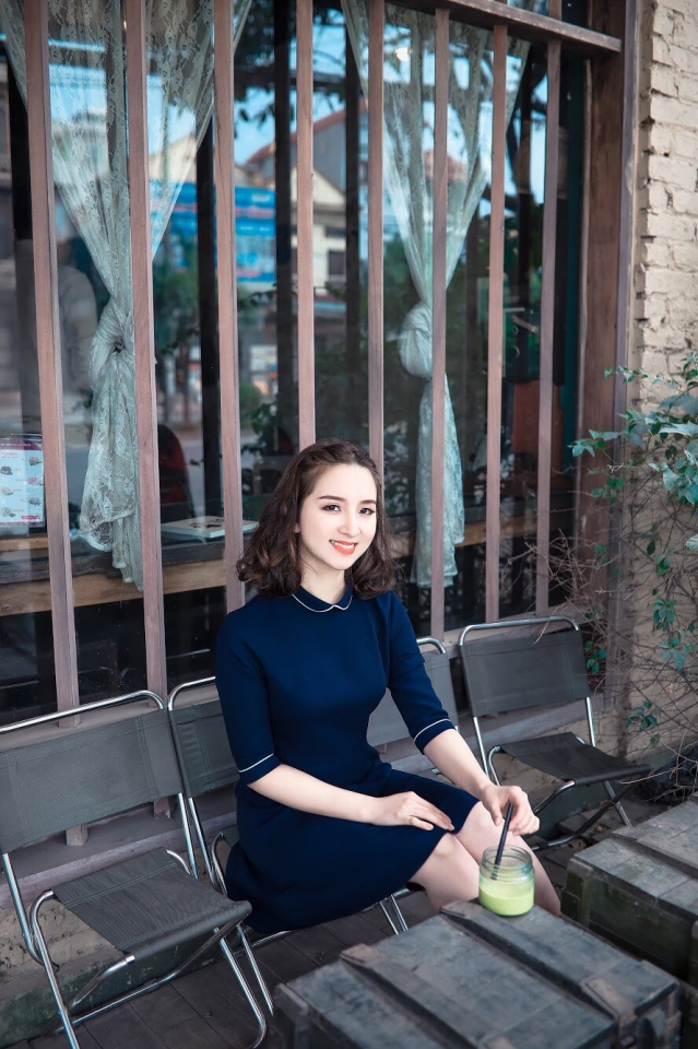 "Nhớ rất nhiều là nhớ được bao nhiêu" nho rat nhieu la nho duoc bao nhieu