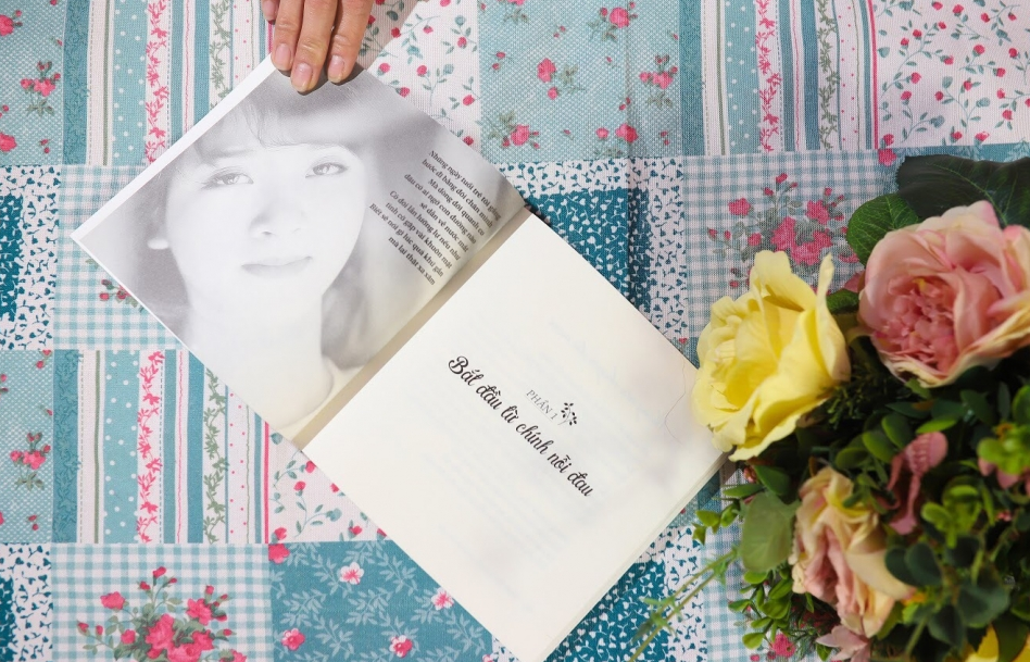 "Nhớ rất nhiều là nhớ được bao nhiêu"