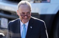 chinh phu my chinh thuc thoat hiem