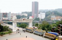 tin nhap 20180423213841