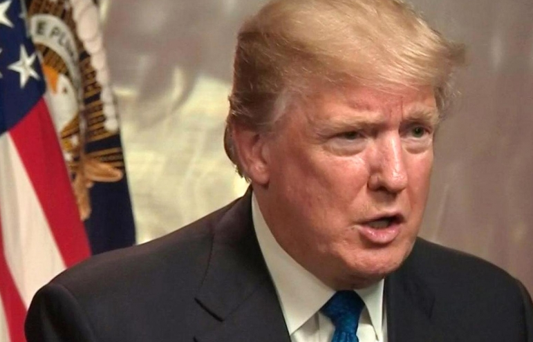 Mỹ có khả năng quay trở lại TPP