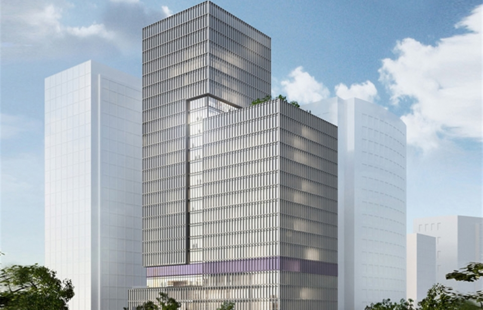 Sẽ có cụm trường học Đức tại TP. Hồ Chí Minh