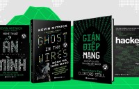 hacker co the theo doi va tat dong co xe hoi bang cach dot nhap vao ung dung theo doi gps