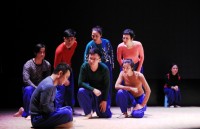 cong dien hai vo kich kinh dien cua viet nam va the gioi