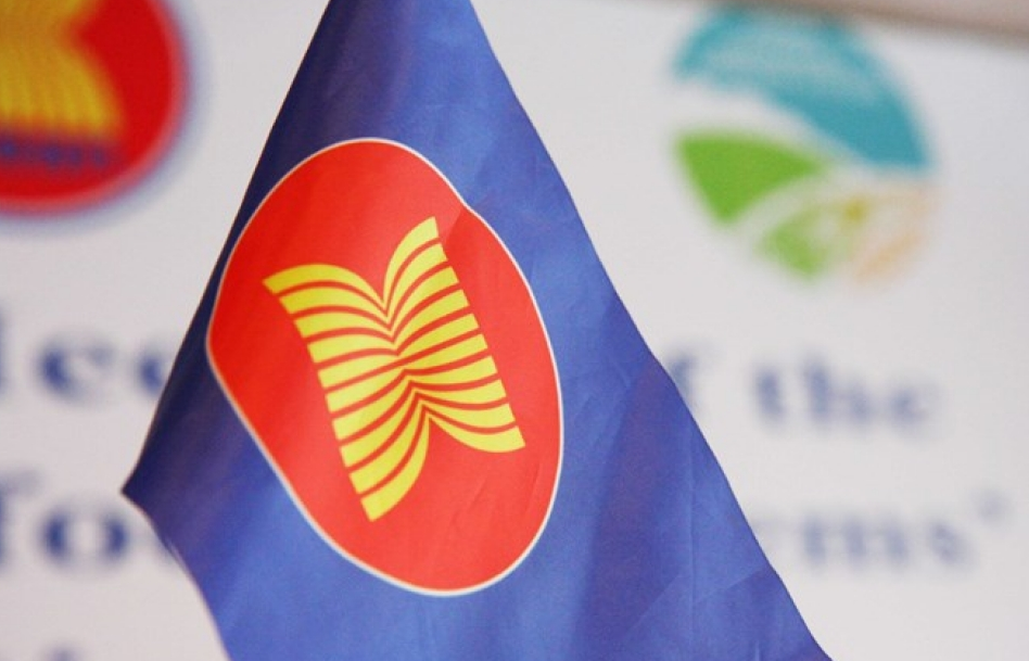 ASEAN sẽ đối phó với nhiều thách thức lớn trong năm 2019