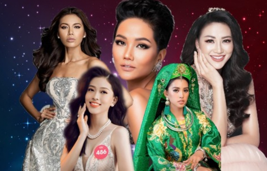 10 sự kiện văn hóa, thể thao và du lịch tiêu biểu năm 2018