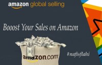 “Ông lớn” Amazon hỗ trợ doanh nghiệp Việt thúc đẩy xuất khẩu