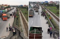 phat dong thang nhan dao tren toan quoc