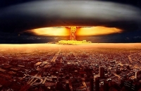 Ba biến số của thế giới trong năm 2020