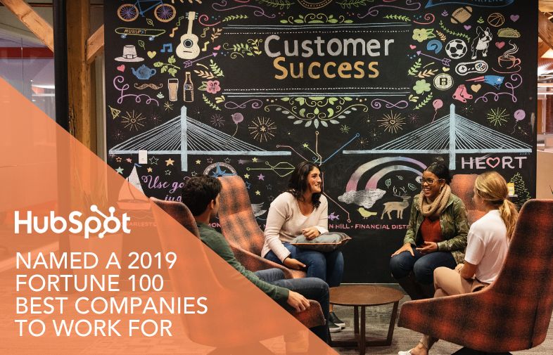 Facebook và Google không còn là 'thiên đường' làm việc của người Mỹ