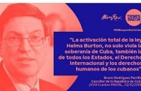 phan phao danh sach den cua my cuba khang dinh la nan nhan cua khung bo