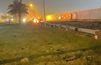 nga noi lai hoat dong cap dau tho cho belarus