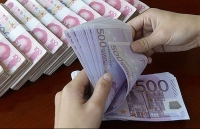 nga noi lai hoat dong cap dau tho cho belarus