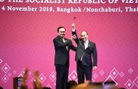 truyen thong ve nam asean 2020 3 bai hoc cua thai lan va 9 dieu viet nam nen lam