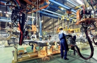 khai mac cac hoi thao dien dan kinh te du lich lao dong nhat ban viet nam