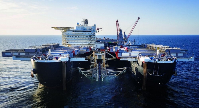 nga khong can doi tac nuoc ngoai de hoan tat dong chay phuong bac 2