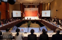 hoi nghi hep bo truong ngoai giao asean dinh huong chuong trinh ca nam asean 2020