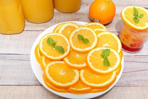 viet nam la thi truong tiem nang cho hoa qua tuoi my