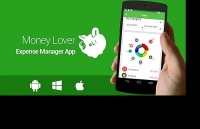 6 ứng dụng di động phải có trong dịp Tết Nguyên Đán