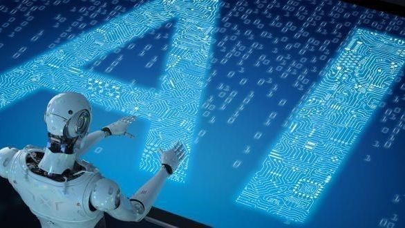 5 xu hướng chuyển đổi số góp phần định hình thế giới công nghệ 2020