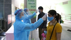 Covid-19 ở Việt Nam chiều 7/1: Thêm 4 ca mắc mới, xuất hiện biến thể virus tại 38 quốc gia, chiến thuật phòng chống là gì?