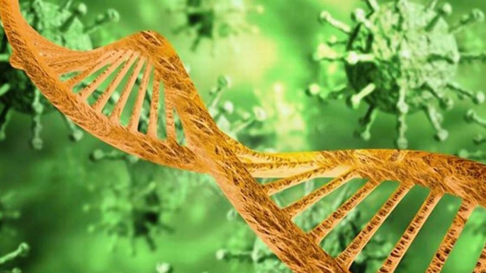 Dịch Covid-19: Ấn Độ nuôi cấy thành công biến thể mới của SARS-CoV-2; Nga-Iran 'bắt tay' sản xuất vaccine