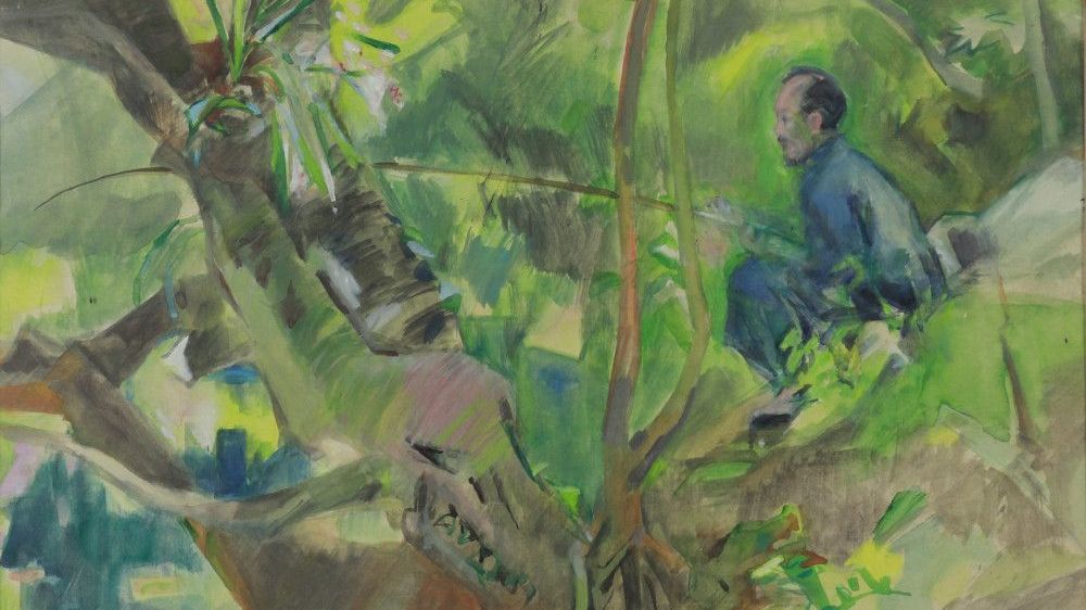 Cổ vật Việt Nam lần đầu được chuẩn hóa theo quy chuẩn đấu giá quốc tế