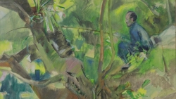 Cổ vật Việt Nam lần đầu được chuẩn hóa theo quy chuẩn đấu giá quốc tế