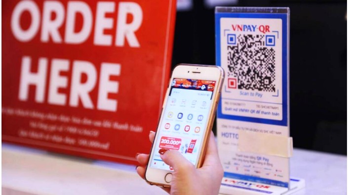 Startup ví điện tử Việt gọi vốn 'khủng' từ Hàn Quốc, cung cấp dịch vụ tài chính trên di dộng