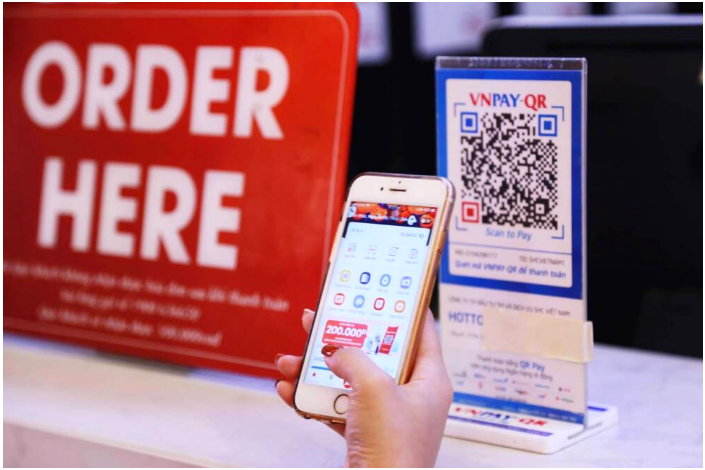 Startup ví điện tử Việt gọi vốn 'khủng' từ Hàn Quốc, cung cấp dịch vụ tài chính trên di dộng