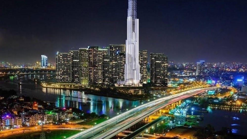 Standard Chartered dự báo kinh tế Việt Nam sẽ phục hồi mạnh mẽ trong năm 2021