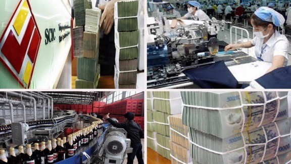 Thông tư 120 sẽ giảm bớt gánh nặng cho doanh nghiệp