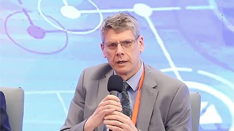 Chuyên gia Liên hợp quốc hiến kế ổn định kinh tế vĩ mô 2022