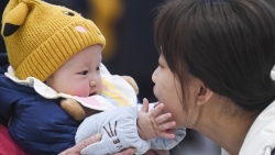 Không phải khủng hoảng năng lượng hay Zero Covid, đây mới là vấn đề khiến Trung Quốc 