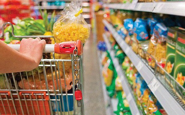 Chuyển đổi số và thanh toán không tiền mặt lên ngôi thời Covid-19