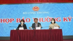 Bộ Công Thương giải đáp nhiều thắc mắc liên quan tình trạng ùn ứ nông sản