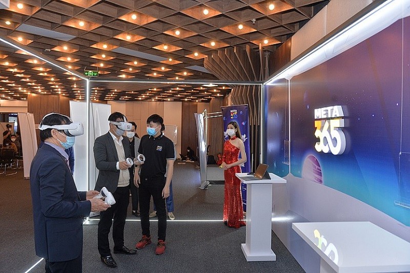 Số hoá hình ảnh hàng trăm dự án bất động sản lớn Số hoá hình ảnh hàng trăm dự án bất động sản lớn