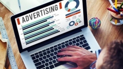 Google, Facebook bị tố 'đi đêm' để thao túng thị trường quảng cáo trực tuyến