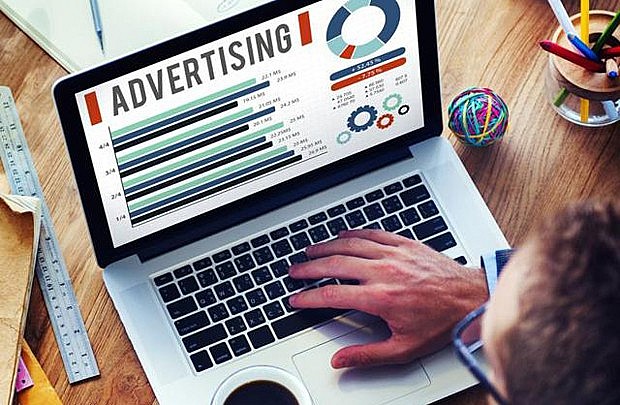 Google, Facebook bị tố 'đi đêm' để thao túng thị trường quảng cáo trực tuyến